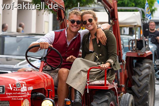 Foto Laudi_ Volksfestzug-139.jpg
